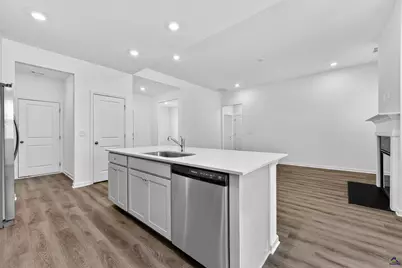 101 Overton Drive, Perry, GA 31069 - Photo 9