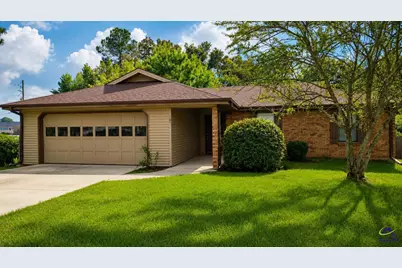 101 Buckskin Drive, Warner Robins, GA 31088 - Photo 1