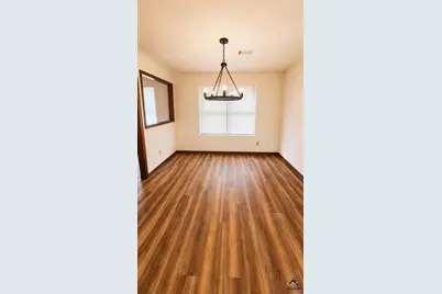 101 Buckskin Drive, Warner Robins, GA 31088 - Photo 13