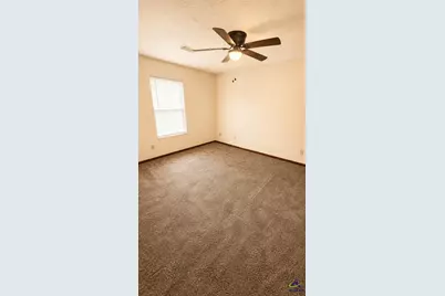 101 Buckskin Drive, Warner Robins, GA 31088 - Photo 19