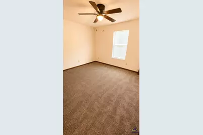 101 Buckskin Drive, Warner Robins, GA 31088 - Photo 23