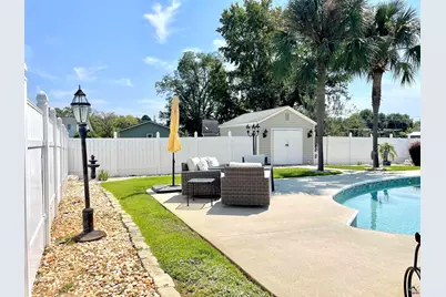 105 Glacier Trail, Warner Robins, GA 31088 - Photo 11