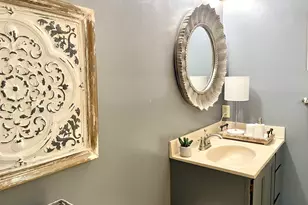 105 Glacier Trail, Warner Robins, GA 31088 - Photo 29