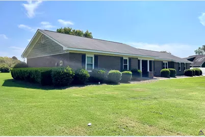 105 Glacier Trail, Warner Robins, GA 31088 - Photo 3