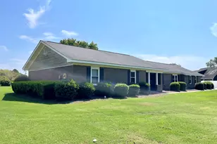 105 Glacier Trail, Warner Robins, GA 31088 - Photo 3