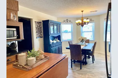 105 Glacier Trail, Warner Robins, GA 31088 - Photo 21