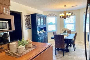 105 Glacier Trail, Warner Robins, GA 31088 - Photo 21