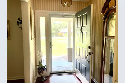 105 Glacier Trail, Warner Robins, GA 31088 - Photo 33