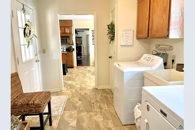 105 Glacier Trail, Warner Robins, GA 31088 - Photo 27