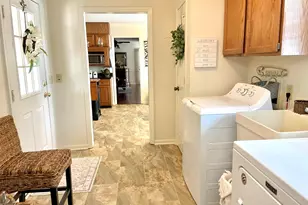 105 Glacier Trail, Warner Robins, GA 31088 - Photo 27