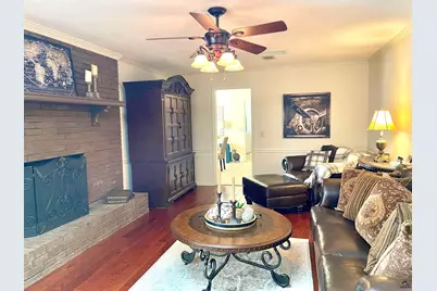 105 Glacier Trail, Warner Robins, GA 31088 - Photo 37