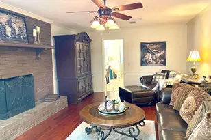 105 Glacier Trail, Warner Robins, GA 31088 - Photo 37