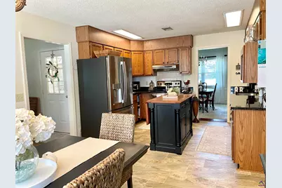 105 Glacier Trail, Warner Robins, GA 31088 - Photo 23