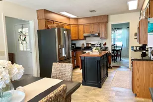 105 Glacier Trail, Warner Robins, GA 31088 - Photo 23