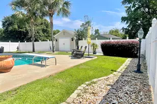 105 Glacier Trail, Warner Robins, GA 31088 - Photo 9