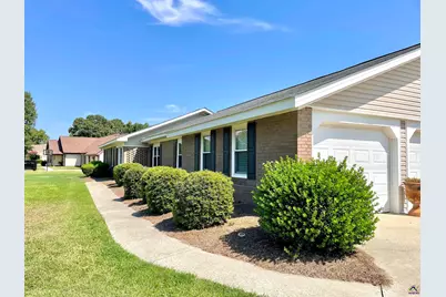 105 Glacier Trail, Warner Robins, GA 31088 - Photo 5