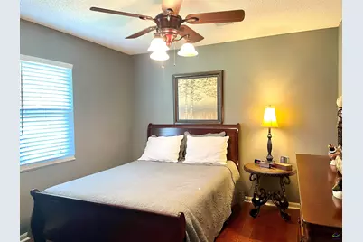 105 Glacier Trail, Warner Robins, GA 31088 - Photo 43
