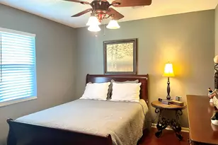 105 Glacier Trail, Warner Robins, GA 31088 - Photo 43