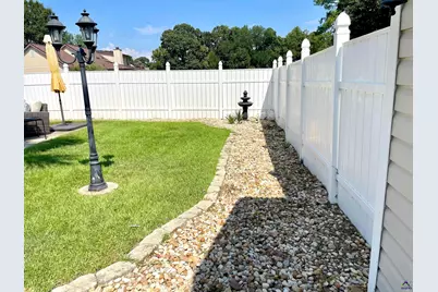 105 Glacier Trail, Warner Robins, GA 31088 - Photo 15