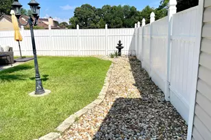 105 Glacier Trail, Warner Robins, GA 31088 - Photo 15