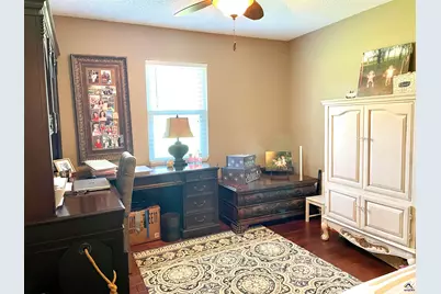 105 Glacier Trail, Warner Robins, GA 31088 - Photo 39