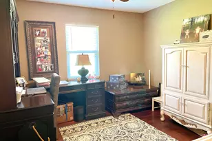105 Glacier Trail, Warner Robins, GA 31088 - Photo 39