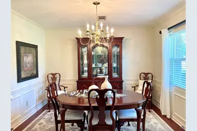 105 Glacier Trail, Warner Robins, GA 31088 - Photo 31