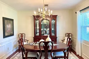 105 Glacier Trail, Warner Robins, GA 31088 - Photo 31