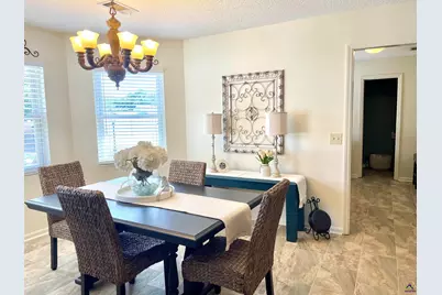 105 Glacier Trail, Warner Robins, GA 31088 - Photo 25