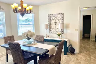 105 Glacier Trail, Warner Robins, GA 31088 - Photo 25