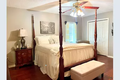 105 Glacier Trail, Warner Robins, GA 31088 - Photo 41