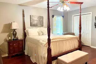 105 Glacier Trail, Warner Robins, GA 31088 - Photo 41