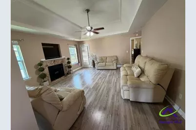 143 Rolling Woods Circle, Warner Robins, GA 31088 - Photo 1