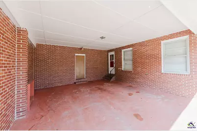 200 Heather Street, Warner Robins, GA 31093 - Photo 37
