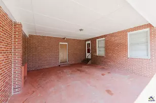 200 Heather St, Warner Robins, GA 31093 - Photo 37