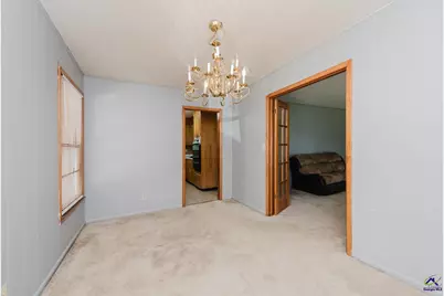 200 Heather Street, Warner Robins, GA 31093 - Photo 27