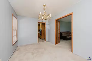 200 Heather St, Warner Robins, GA 31093 - Photo 27