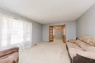 200 Heather St, Warner Robins, GA 31093 - Photo 29