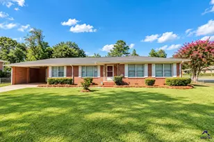 200 Heather St, Warner Robins, GA 31093 - Photo 1