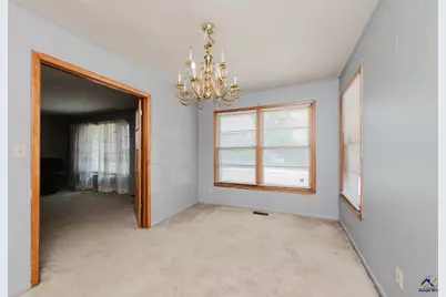200 Heather Street, Warner Robins, GA 31093 - Photo 25