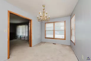 200 Heather St, Warner Robins, GA 31093 - Photo 25
