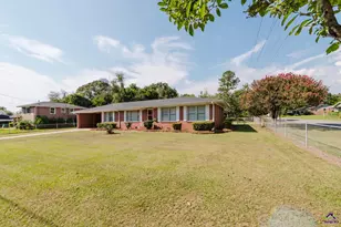 200 Heather St, Warner Robins, GA 31093 - Photo 3