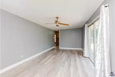 200 Heather Street, Warner Robins, GA 31093 - Photo 21