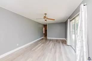 200 Heather St, Warner Robins, GA 31093 - Photo 21