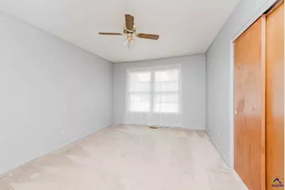 200 Heather Street, Warner Robins, GA 31093 - Photo 13