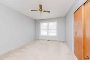 200 Heather St, Warner Robins, GA 31093 - Photo 13