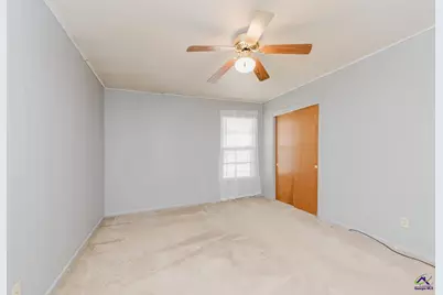 200 Heather Street, Warner Robins, GA 31093 - Photo 9