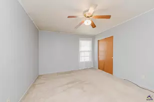 200 Heather St, Warner Robins, GA 31093 - Photo 9
