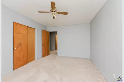 200 Heather Street, Warner Robins, GA 31093 - Photo 15