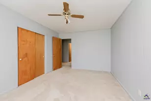 200 Heather St, Warner Robins, GA 31093 - Photo 15